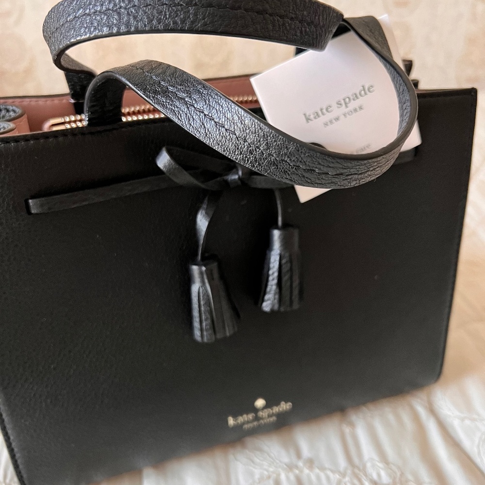 Kate Spade handbag